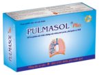 PULMASOL PULMASOL