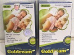 Goldream lọ 60 viên Goldream lọ 60 viên