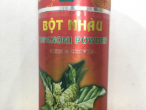 Bột nhàu – 100% Noni Powder 500g Bột nhàu – 100% Noni Powder 500g