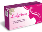Viên nén Ladyfirstz – tăng cường nội tiết tố, cải thiện sinh lý nữ Viên nén Ladyfirstz – tăng cường nội tiết tố, cải thiện sinh lý nữ