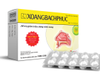 XoangBachPhuc XoangBachPhuc