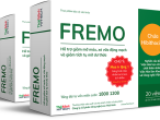 fremo chuẩn