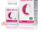 Trắng Bền AZ Trắng Bền AZ