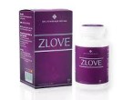 Zlove – Khăng khít yêu thương Zlove – Khăng khít yêu thương