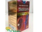 THASUCAVN Mua 3 hộp tặng 1 hộp 150 viên . THASUCAVN Mua 3 hộp tặng 1 hộp 150 viên .
