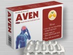 AVEN AVEN
