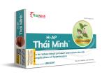 H-AP Thái Minh H-AP Thái Minh