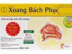 tải xuống