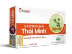GastroClean GastroClean