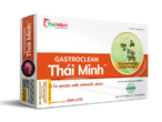 GastroClean GastroClean
