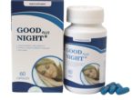 Good Night Plus Good Night Plus