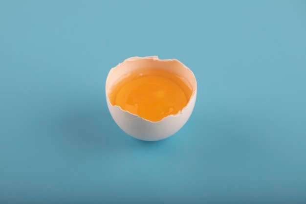 Trứng 1