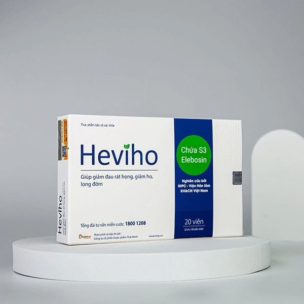 heviho1.jpg