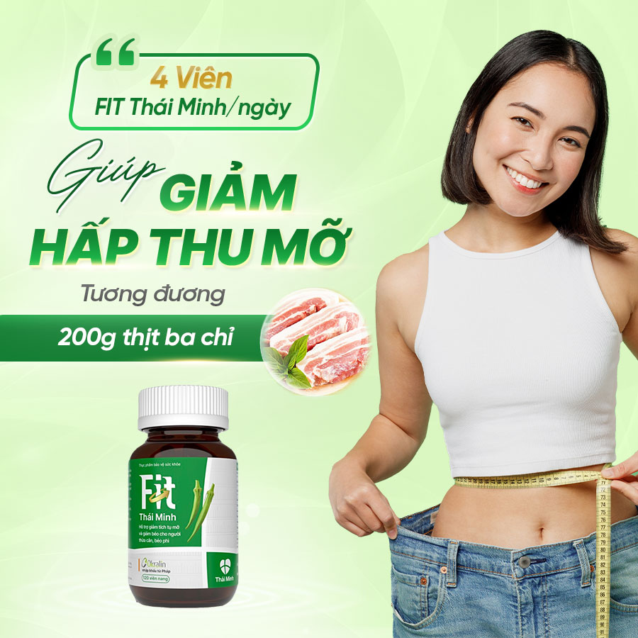 fit-thai-minh-2.jpg