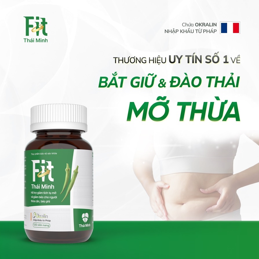 fit-thai-minh.jpg